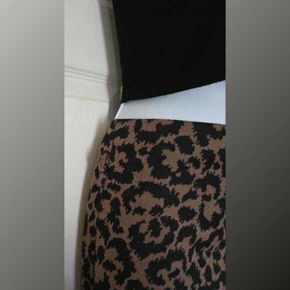 LAST CHANCE! WILL BE GONE END OF 9-8! - Picture 2 of 4